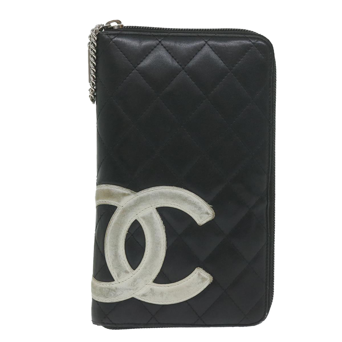 CHANEL Wallet