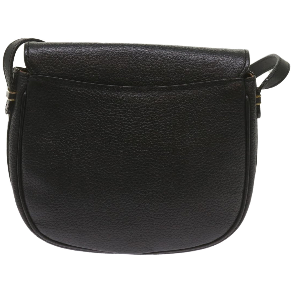 Burberry Luxury Shoulder Bag Shoulder Bag 107