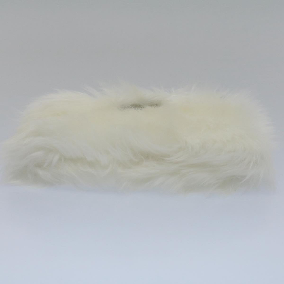 Prada Clutch Bag Clutch Bag 38