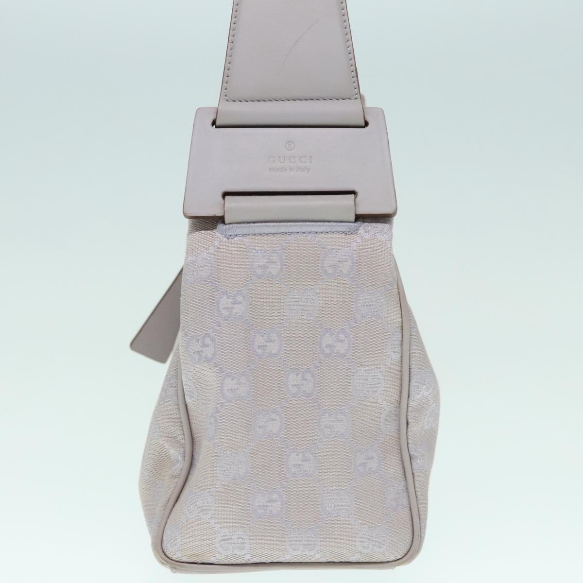 Gucci Shoulder Bag Gucci 1559