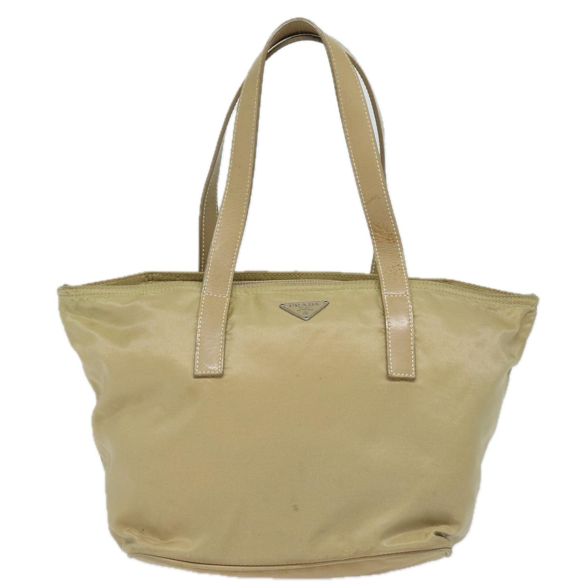 Prada Tessuto Handbag Travel Bag Tessuto Handbag 401
