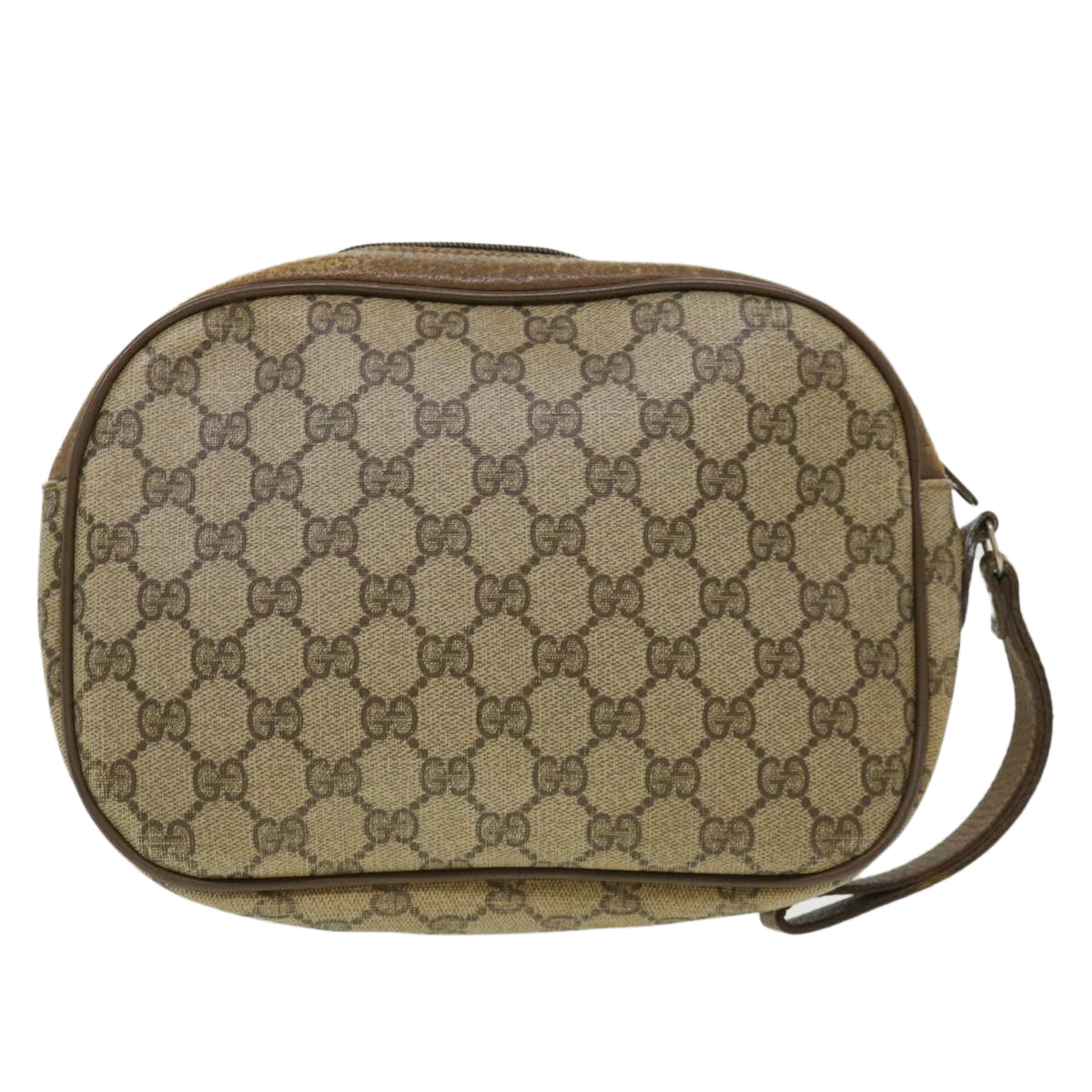 Gucci Clutch Bag
