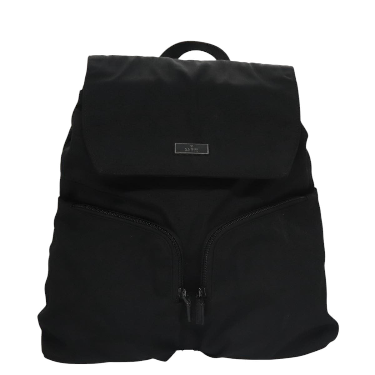 Gucci Backpack Gucci 1803