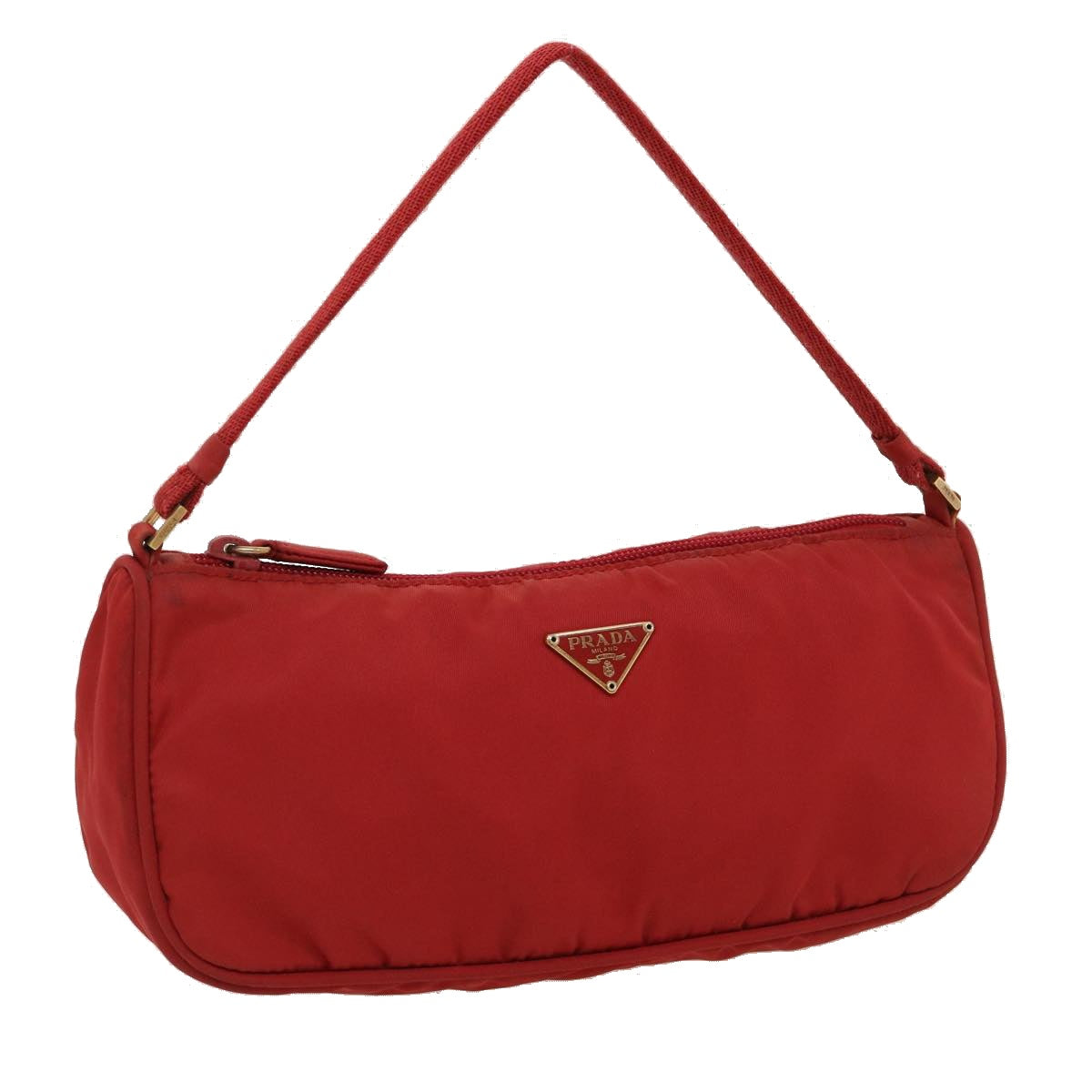 Prada Prada Handbag Bco1658861574857547 Travel Bag