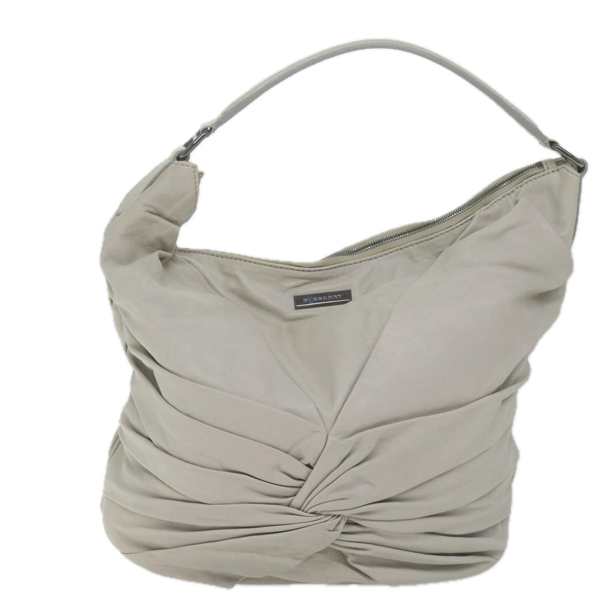 Burberry Luxury Shoulder Bag Shoulder Bag 90