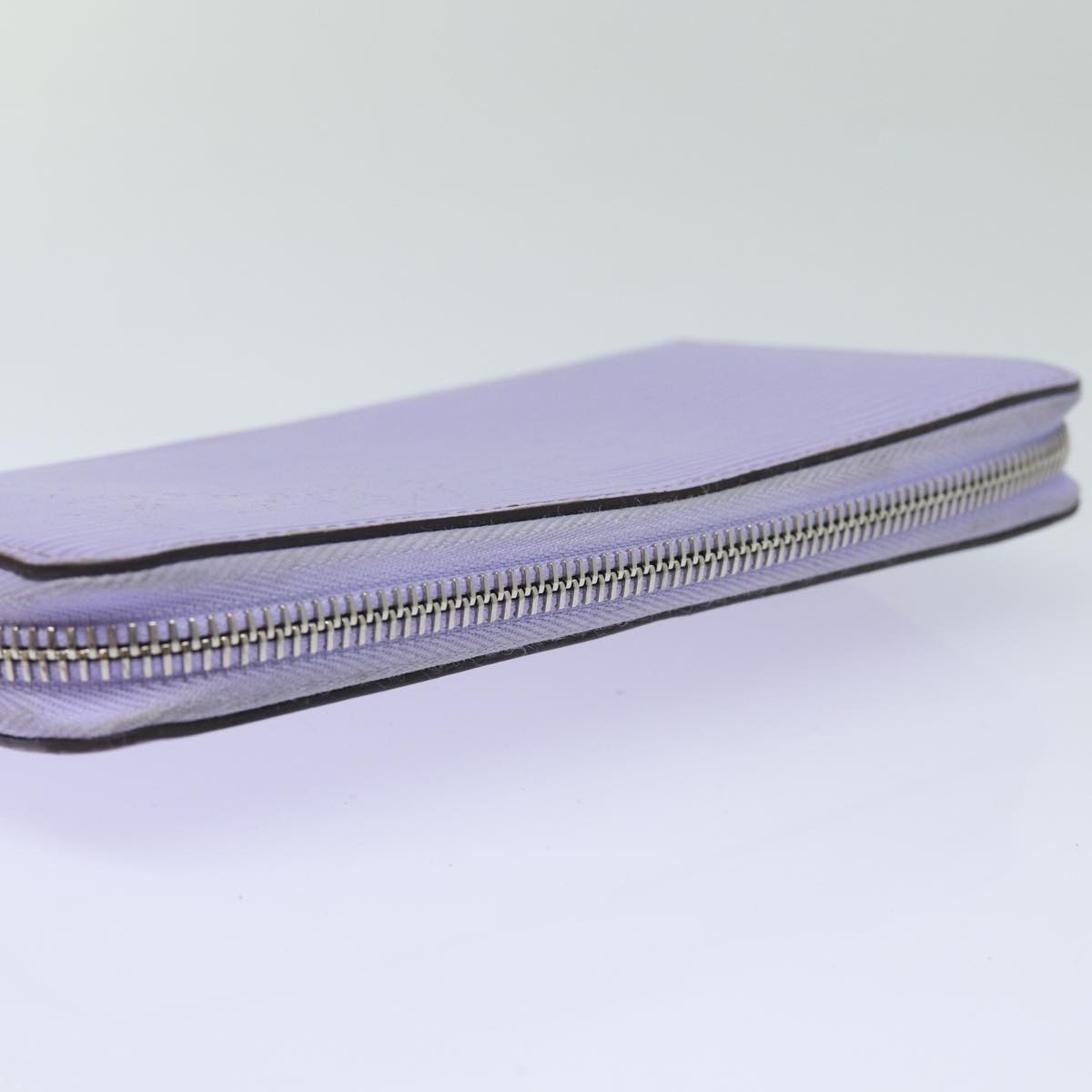 Louis Vuitton Zippy wallet Style 15