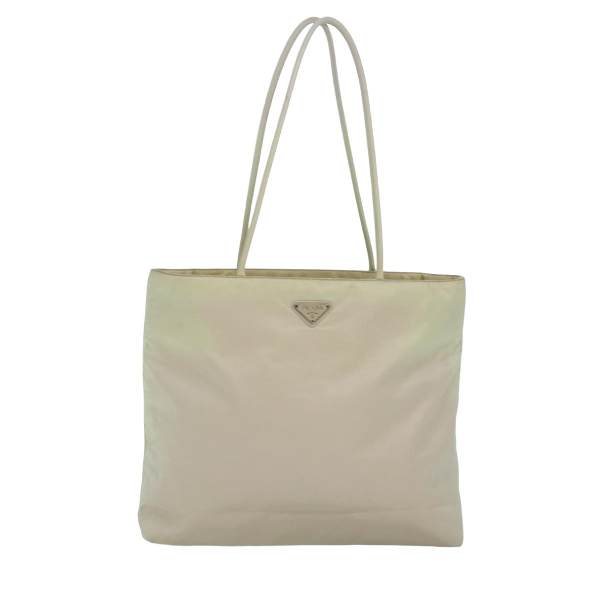 Prada Tessuto Tote Tote Bag Tessuto Tote 217