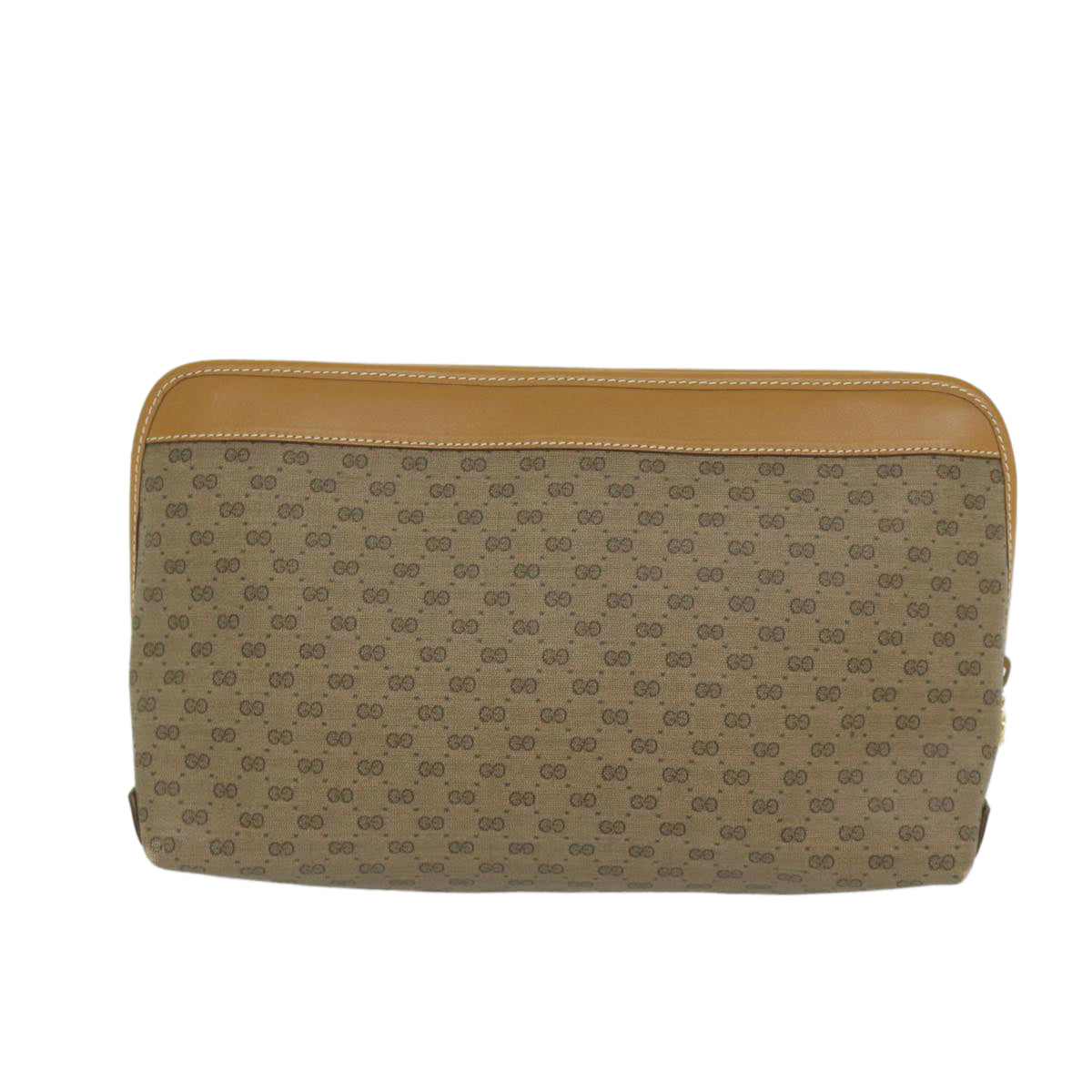 Gucci Clutch Bag Gucci 415
