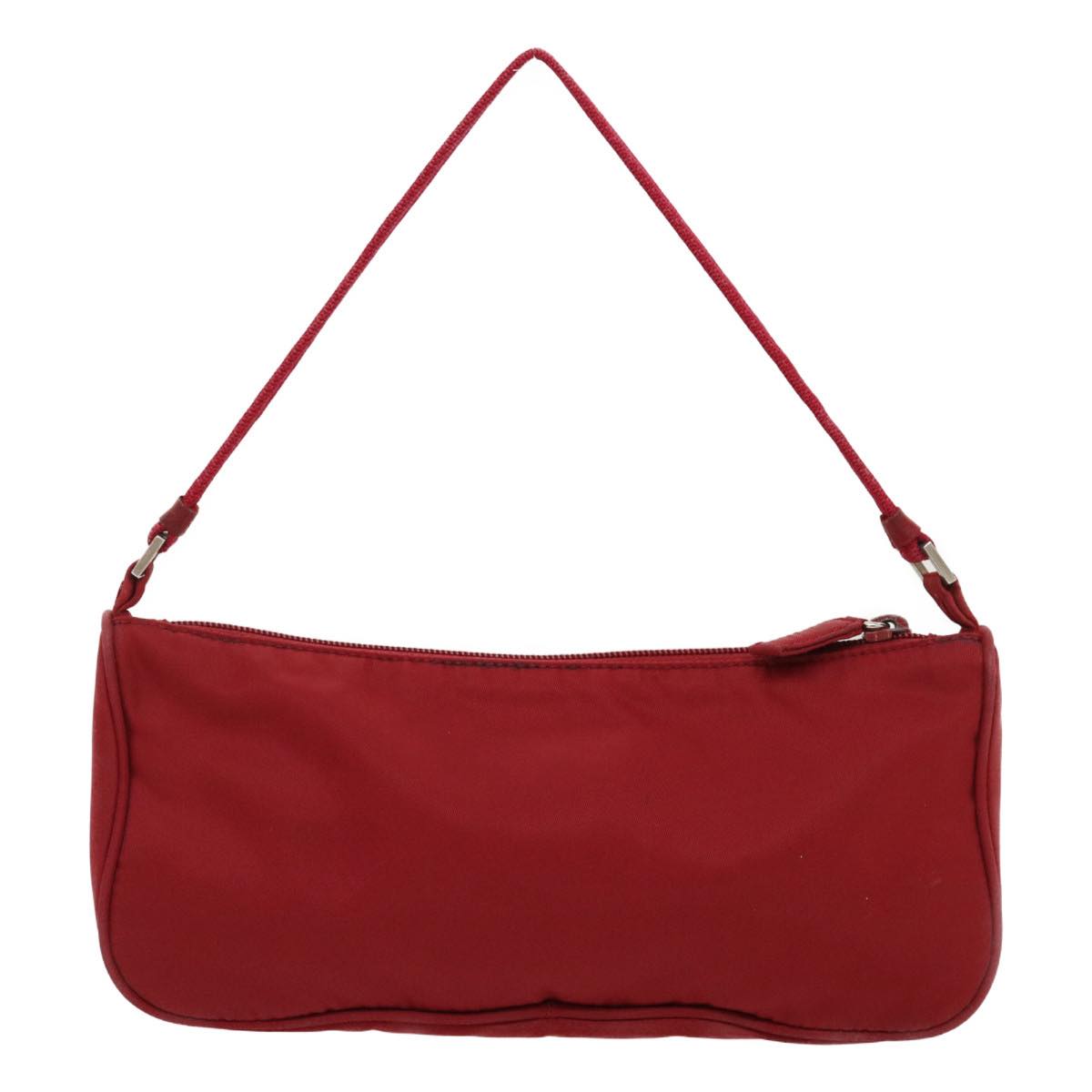 Prada Prada Handbag Bco1655153308399038 Travel Bag