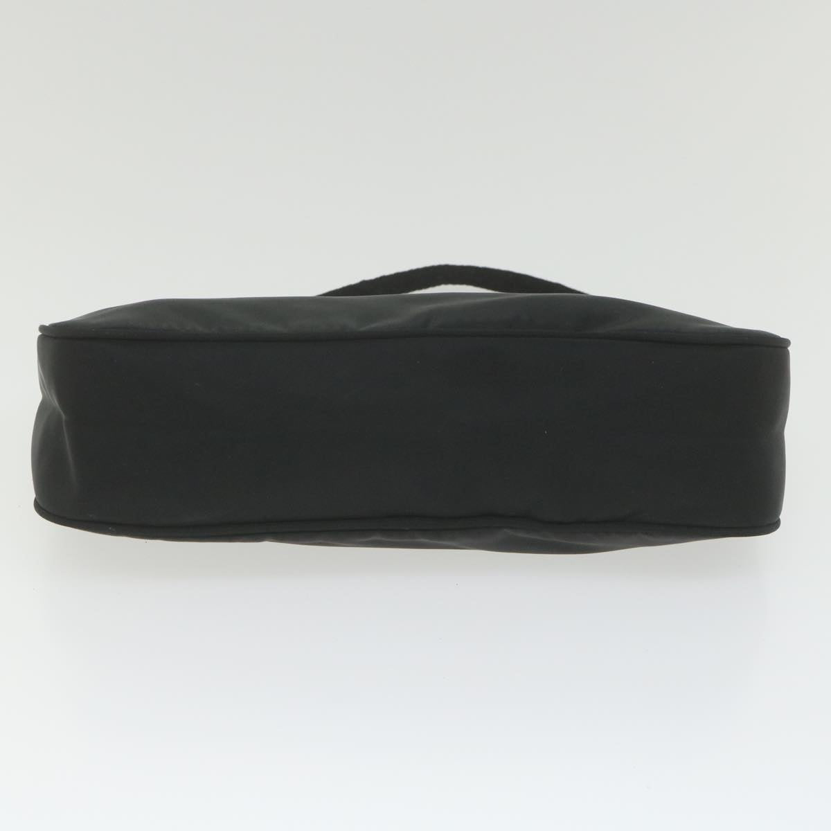 Prada Clutch Bag Clutch Bag 58