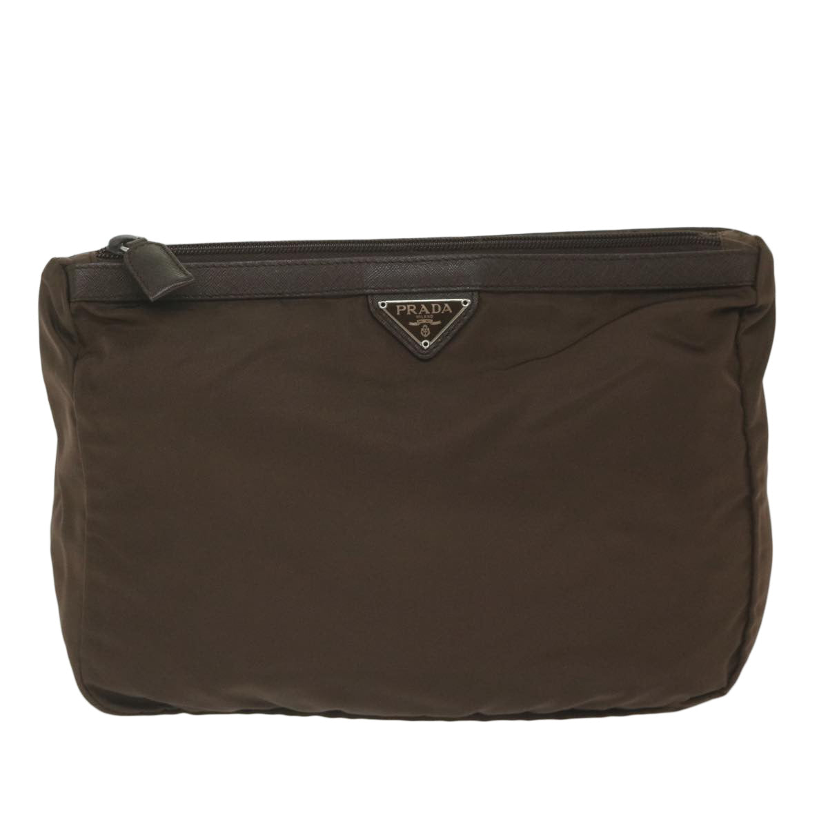 Prada Clutch Bag Clutch Bag 31