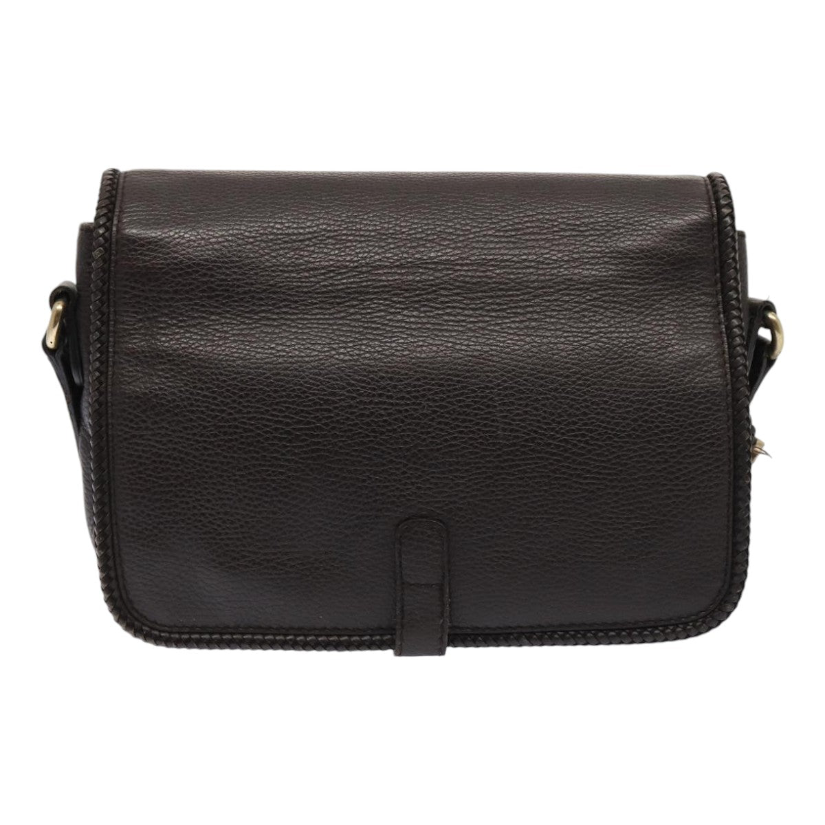 Gucci Marrakech Shoulder Bag