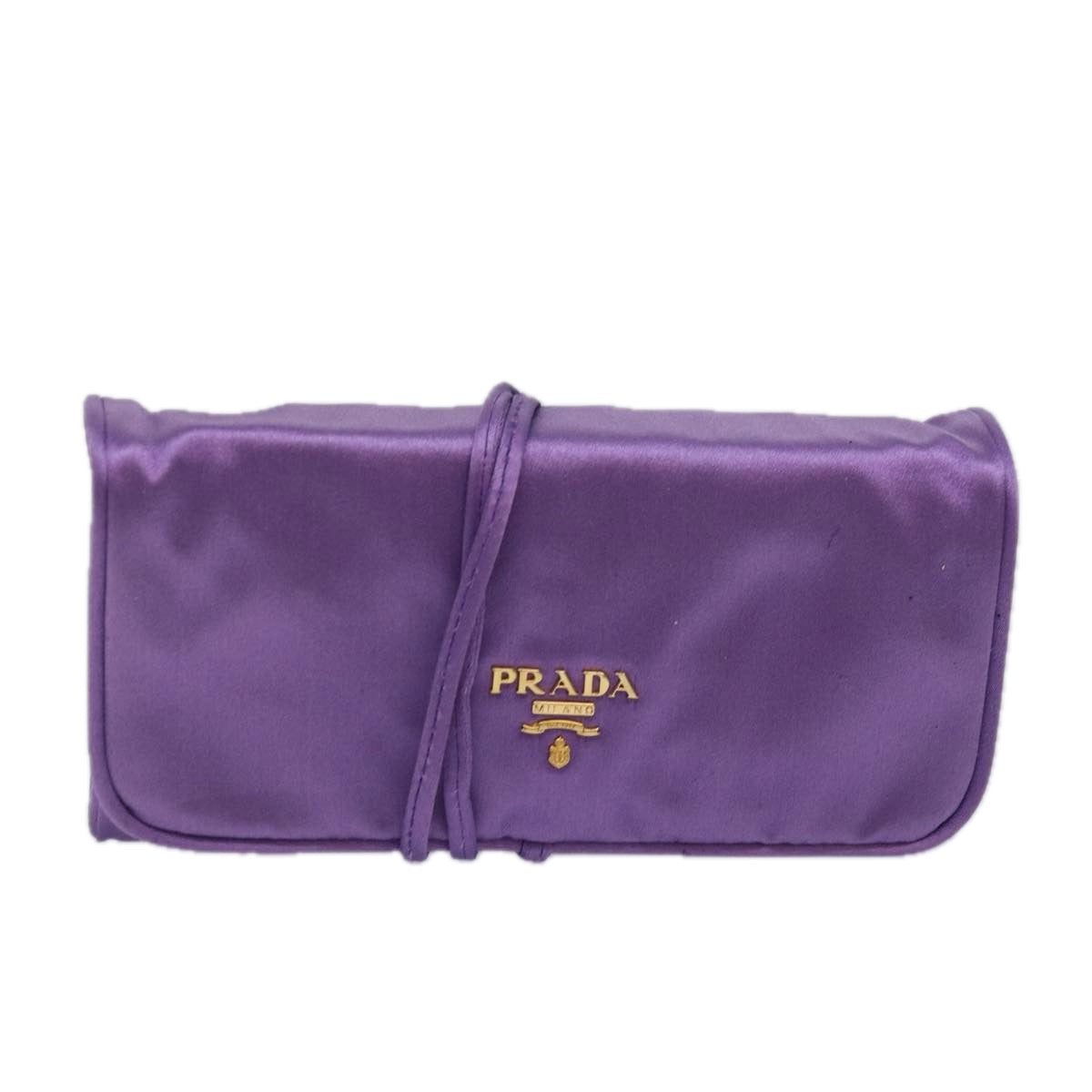 Prada Clutch Bag Clutch Bag 92