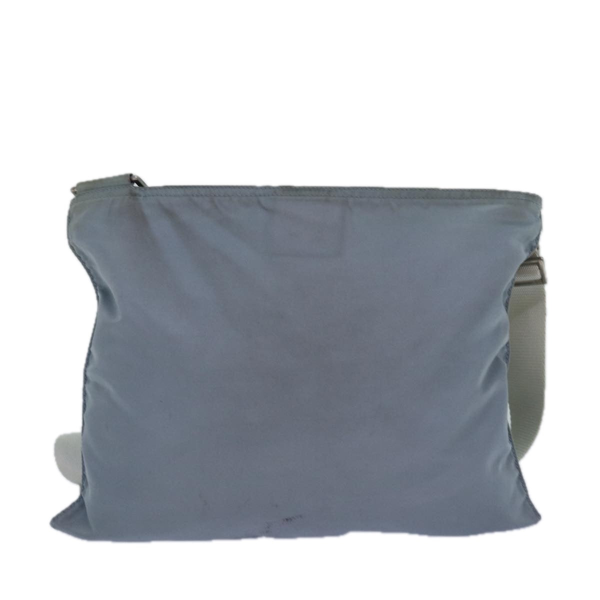 Prada Tessuto Shoulder Bag Shoulder Bag 510