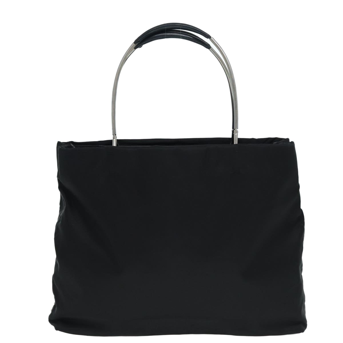 Prada Tessuto Tote Tote Bag Tessuto Tote 347