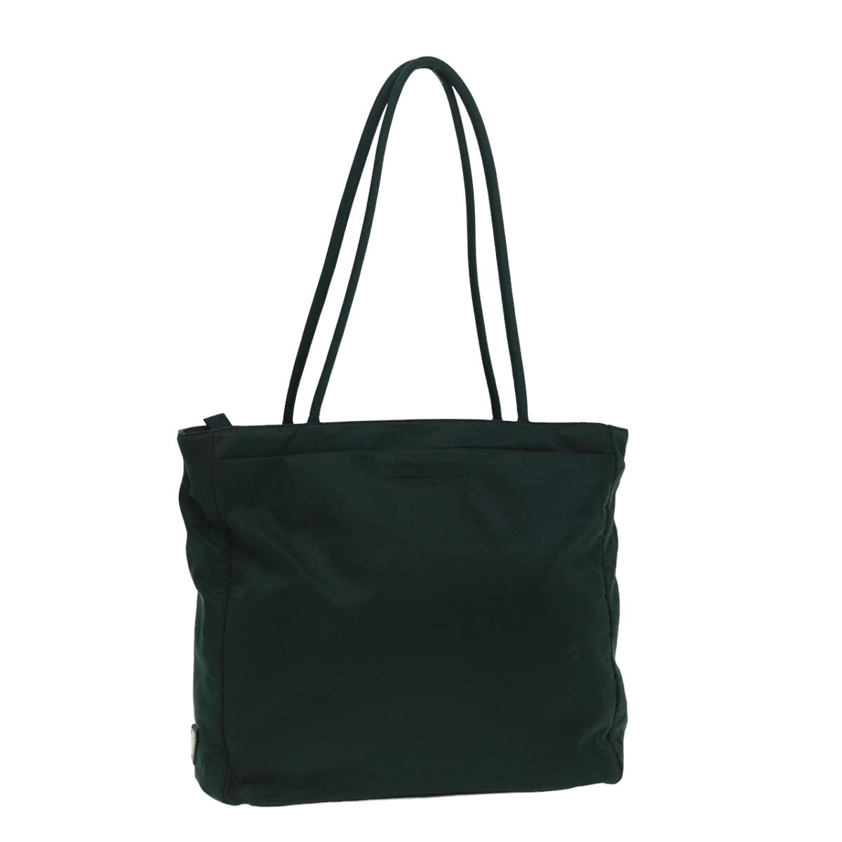 Prada Tessuto Tote Tote Bag Tessuto Tote 220