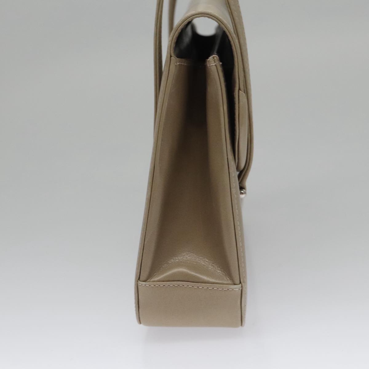 Gucci Gucci 1904 Travel Bag