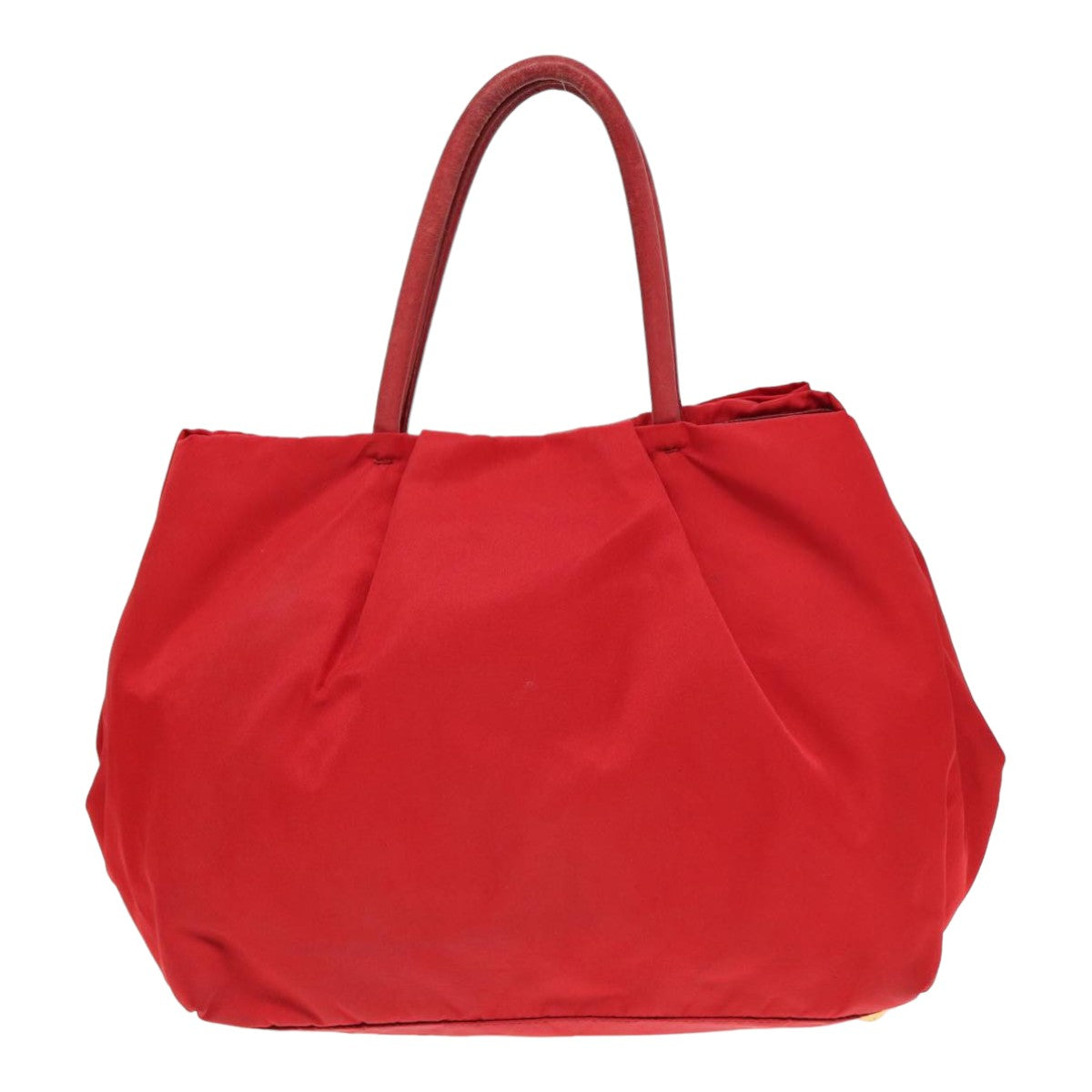 Prada Ribbon Handbag Travel Bag Ribbon Handbag 14