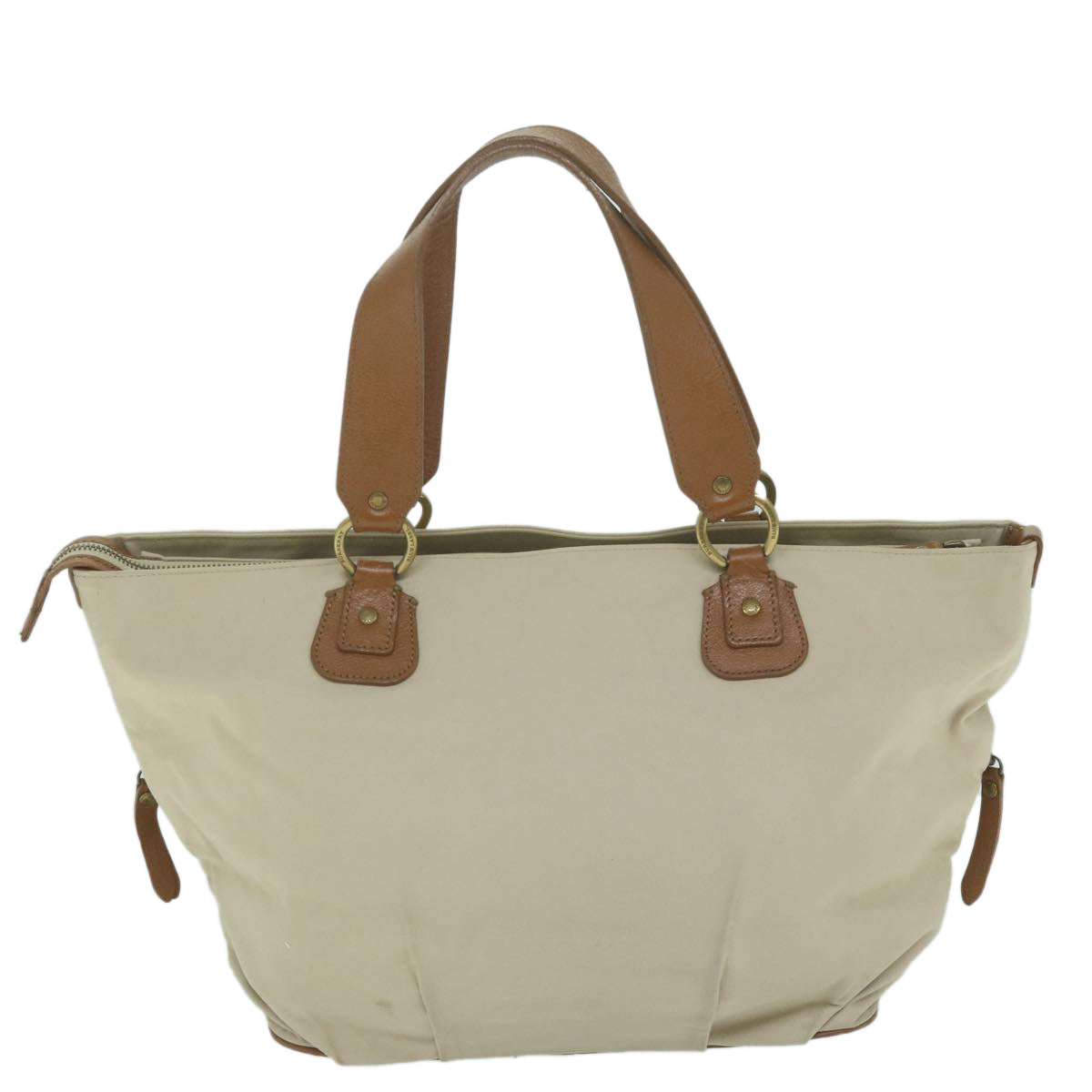 Burberry Luxury Tote Tote Bag Burberry Tote 38