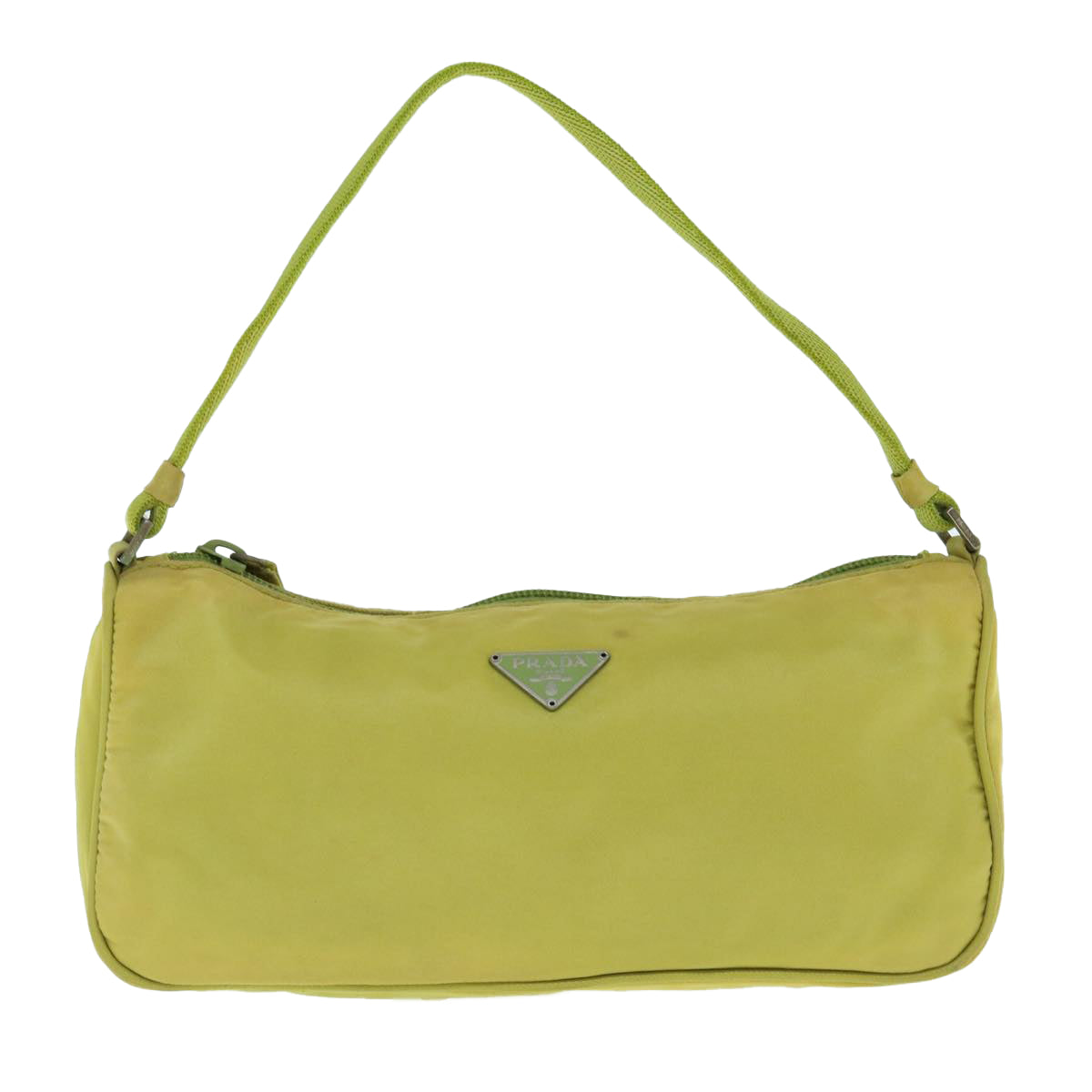 Prada Clutch Bag Clutch Bag 55