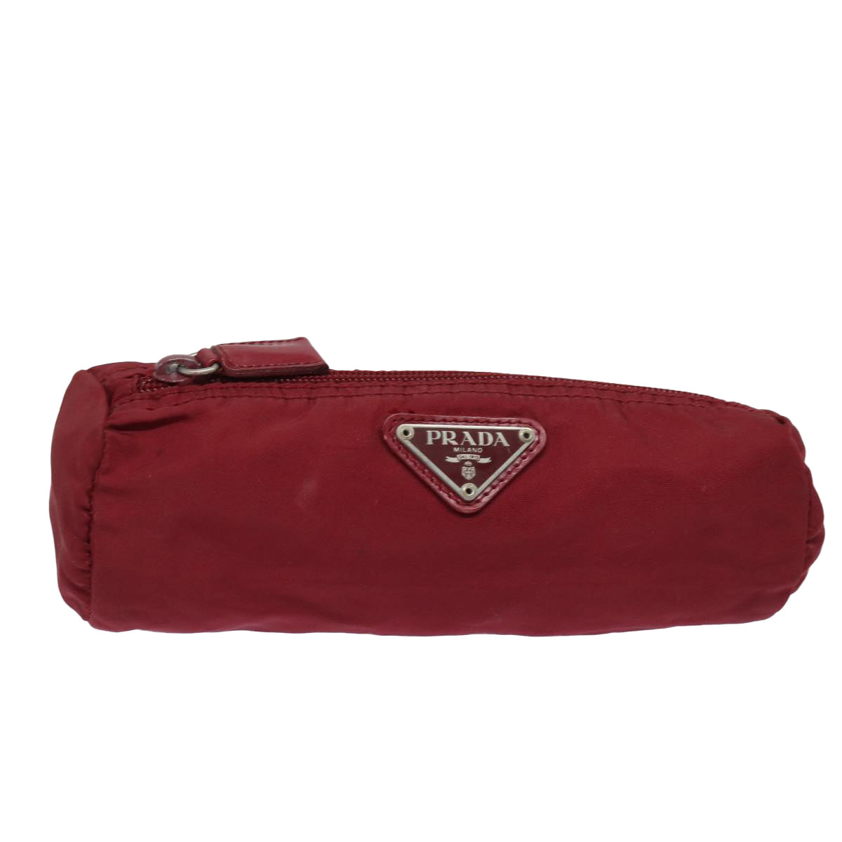Prada Tessuto Clutch Bag Clutch Bag 83