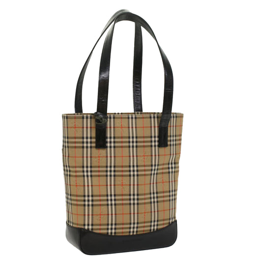Burberry Luxury Shoulder Bag Shoulder Bag 68