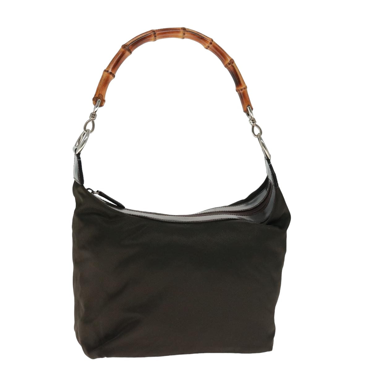 Gucci Shoulder Bag Gucci 1374