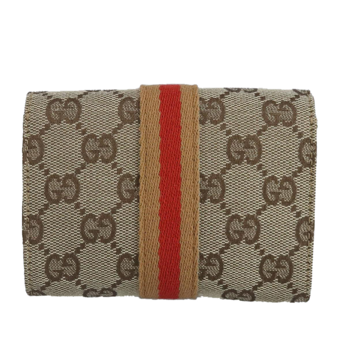 Gucci Sherry Clutch Bag Sherry 250