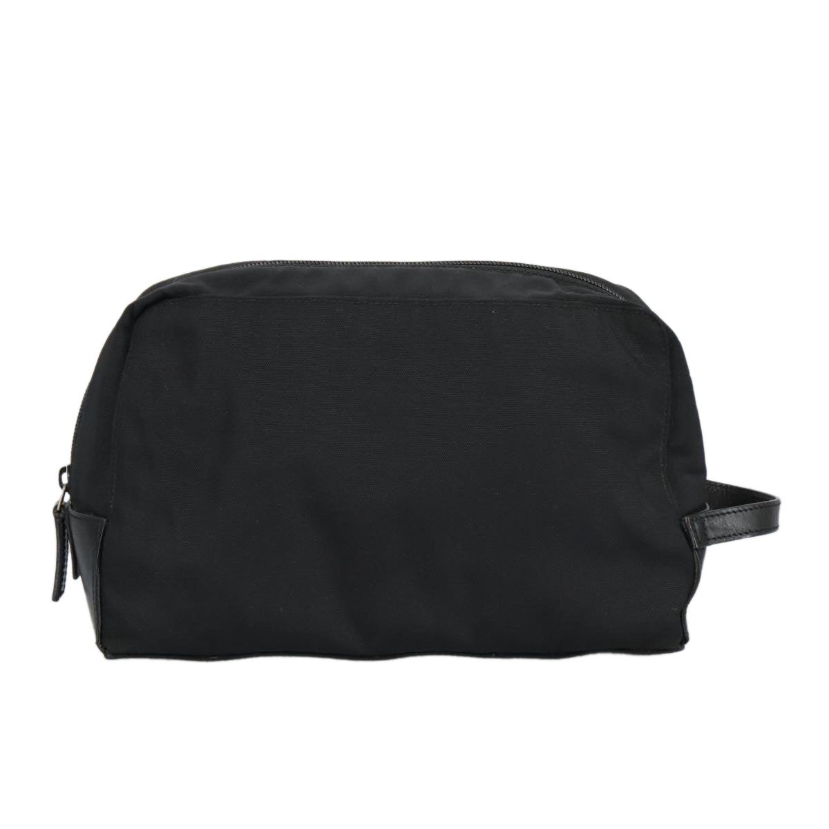 Gucci Clutch Bag Gucci 1794