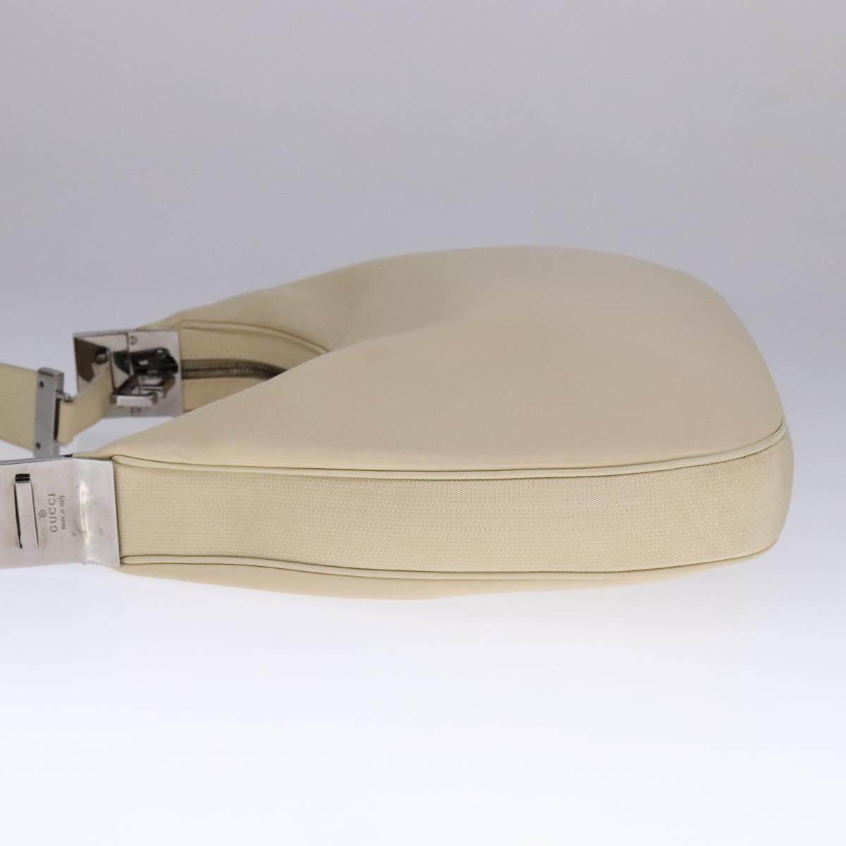Gucci Hobo Shoulder Bag Hobo 56