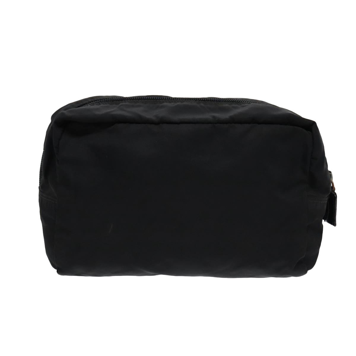 Prada Tessuto Clutch Bag Clutch Bag 158
