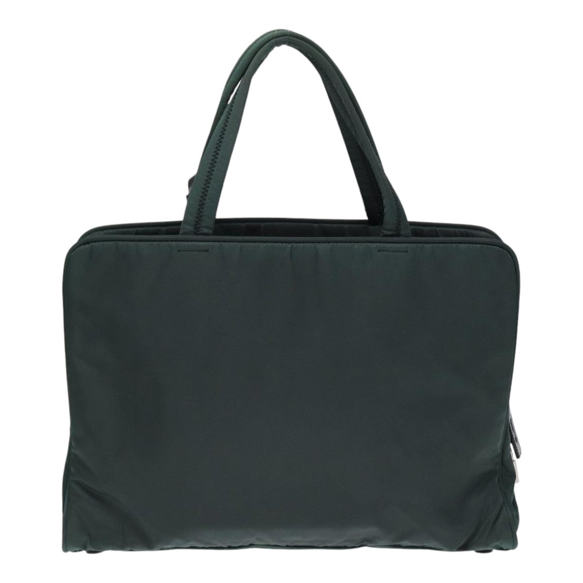 Prada Tessuto Handbag Travel Bag Tessuto Handbag 415