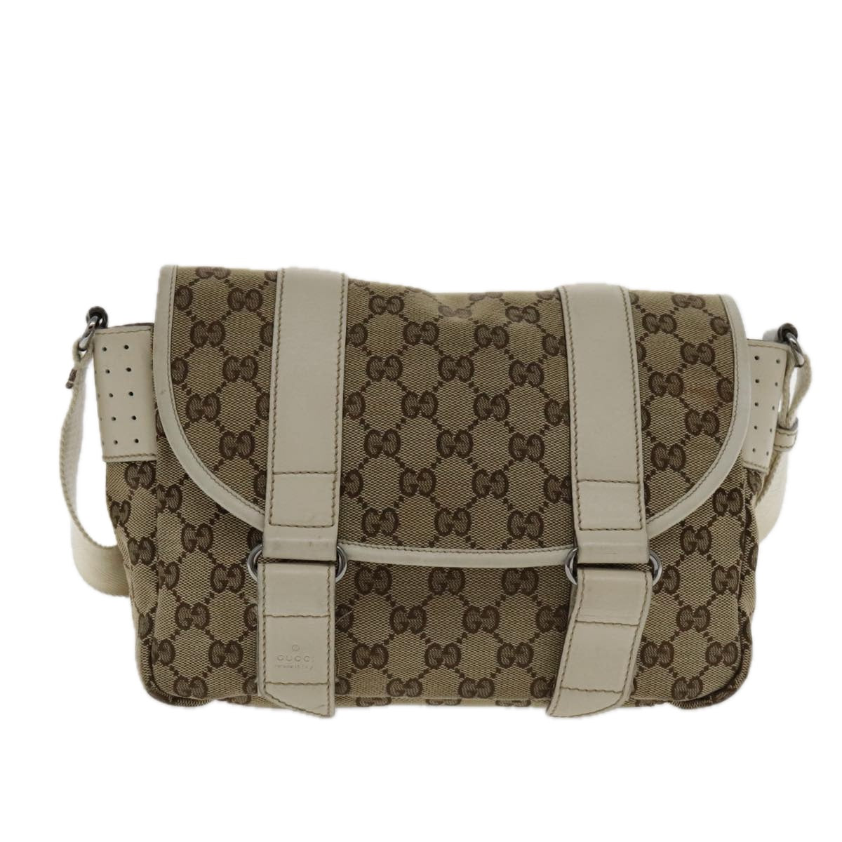 Gucci Shoulder Bag Gucci 1565