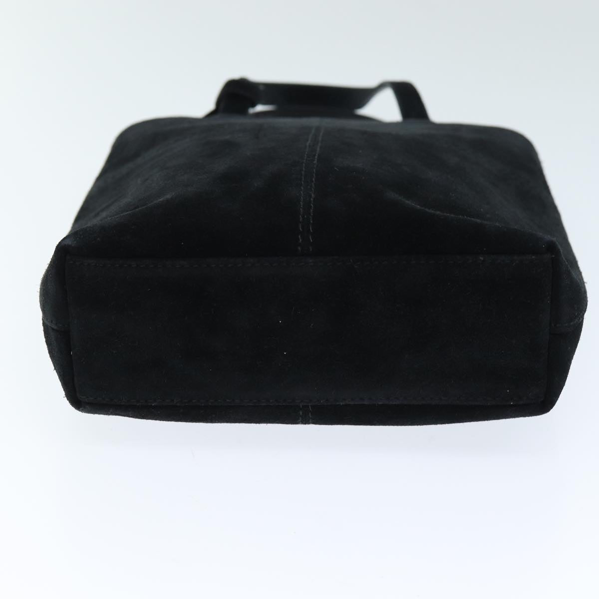 Gucci Sylvie Handbag Travel Bag