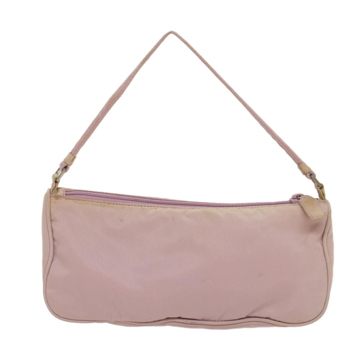 Prada Clutch Bag Clutch Bag 39