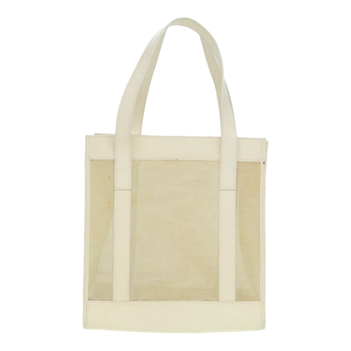 Gucci By The Way Tote Bag