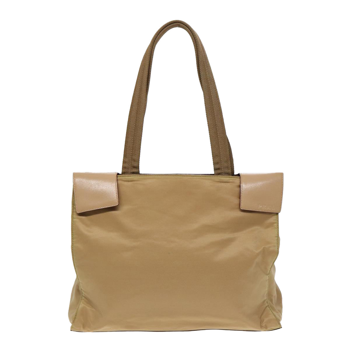 Prada Tessuto Tote Tote Bag Tessuto Tote 339