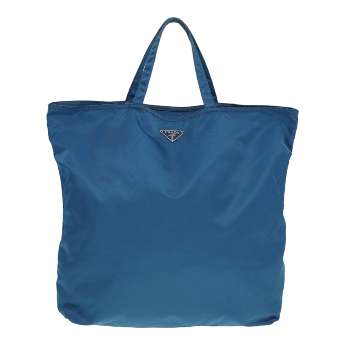 Prada Tessuto Tote Tote Bag Tessuto Tote 370