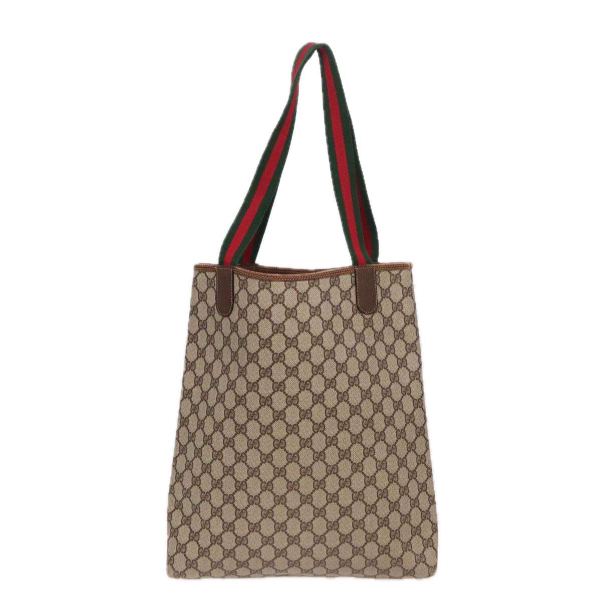 Gucci Ophidia Tote Bag