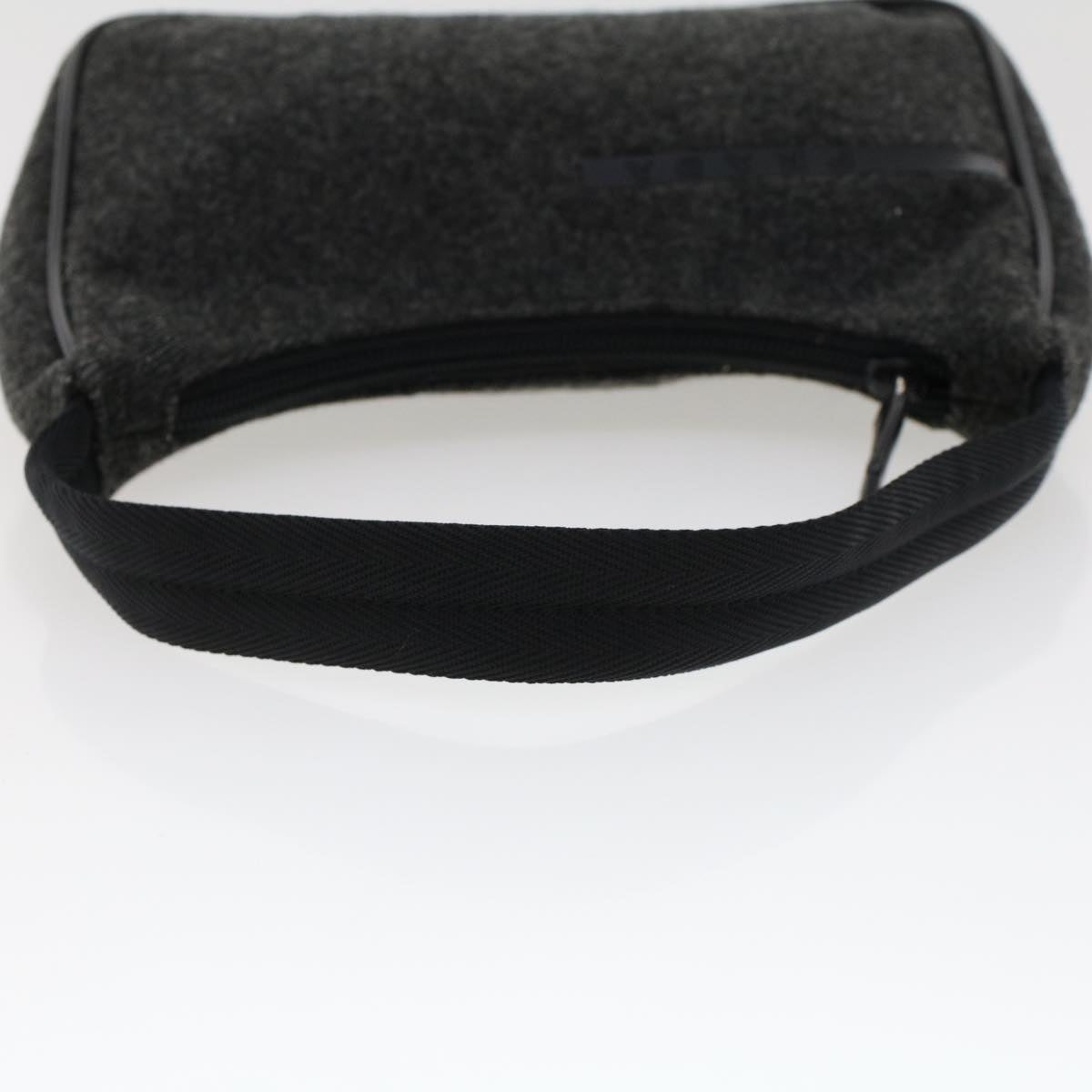 Prada Clutch Bag Clutch Bag 81