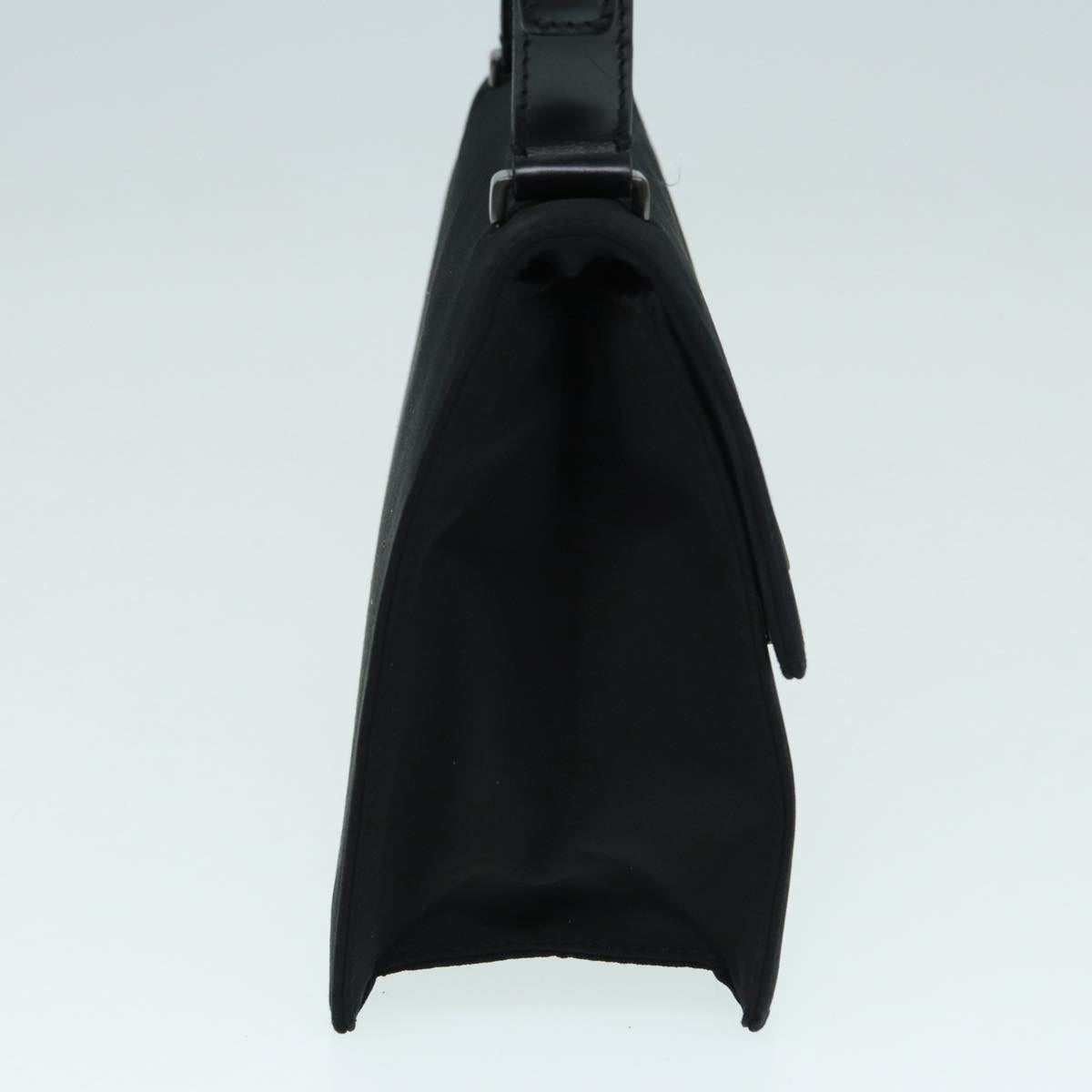 Prada Shoulder Bag Shoulder Bag 264