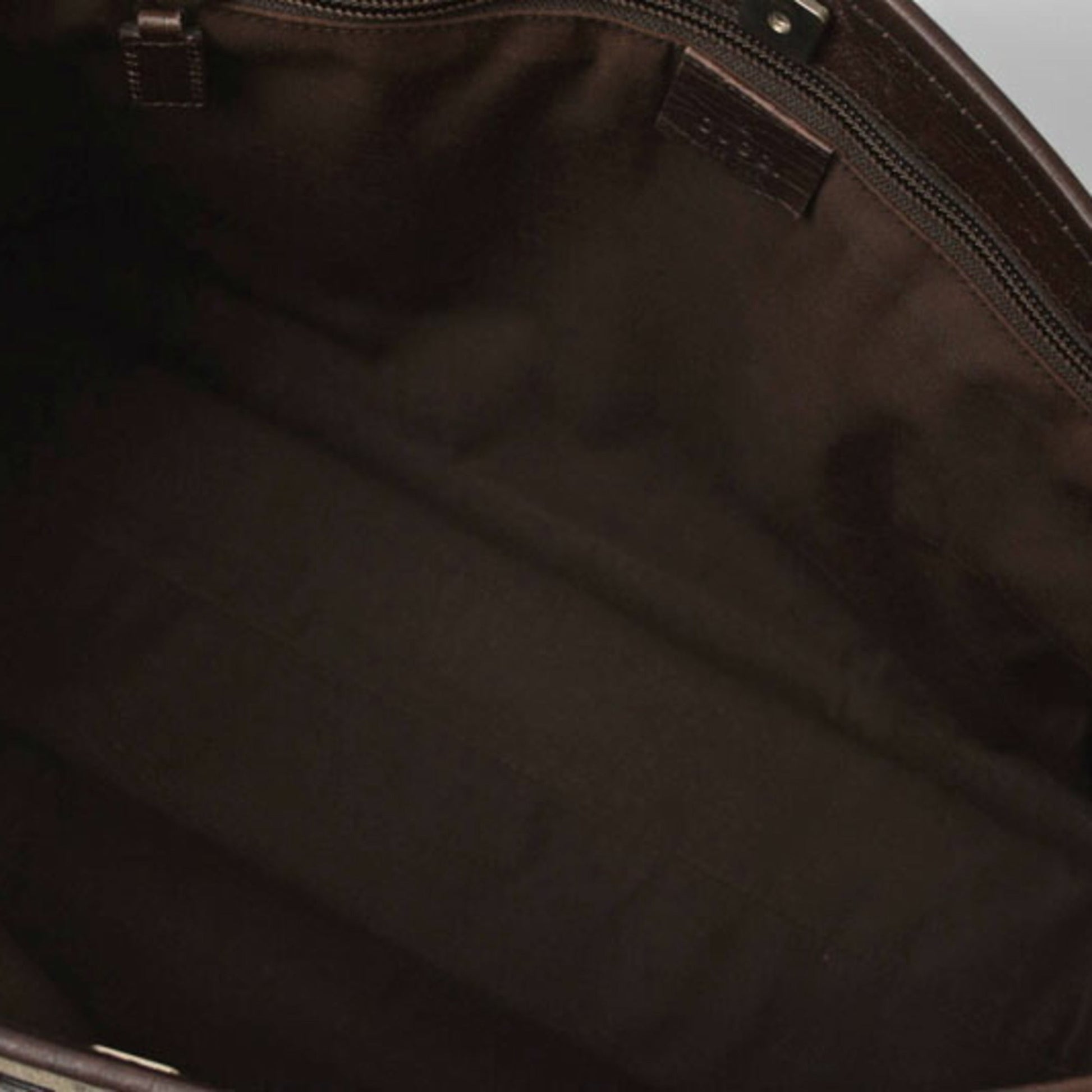 Gucci Gg Plus Beige Brown Gg Plus Tote Bag