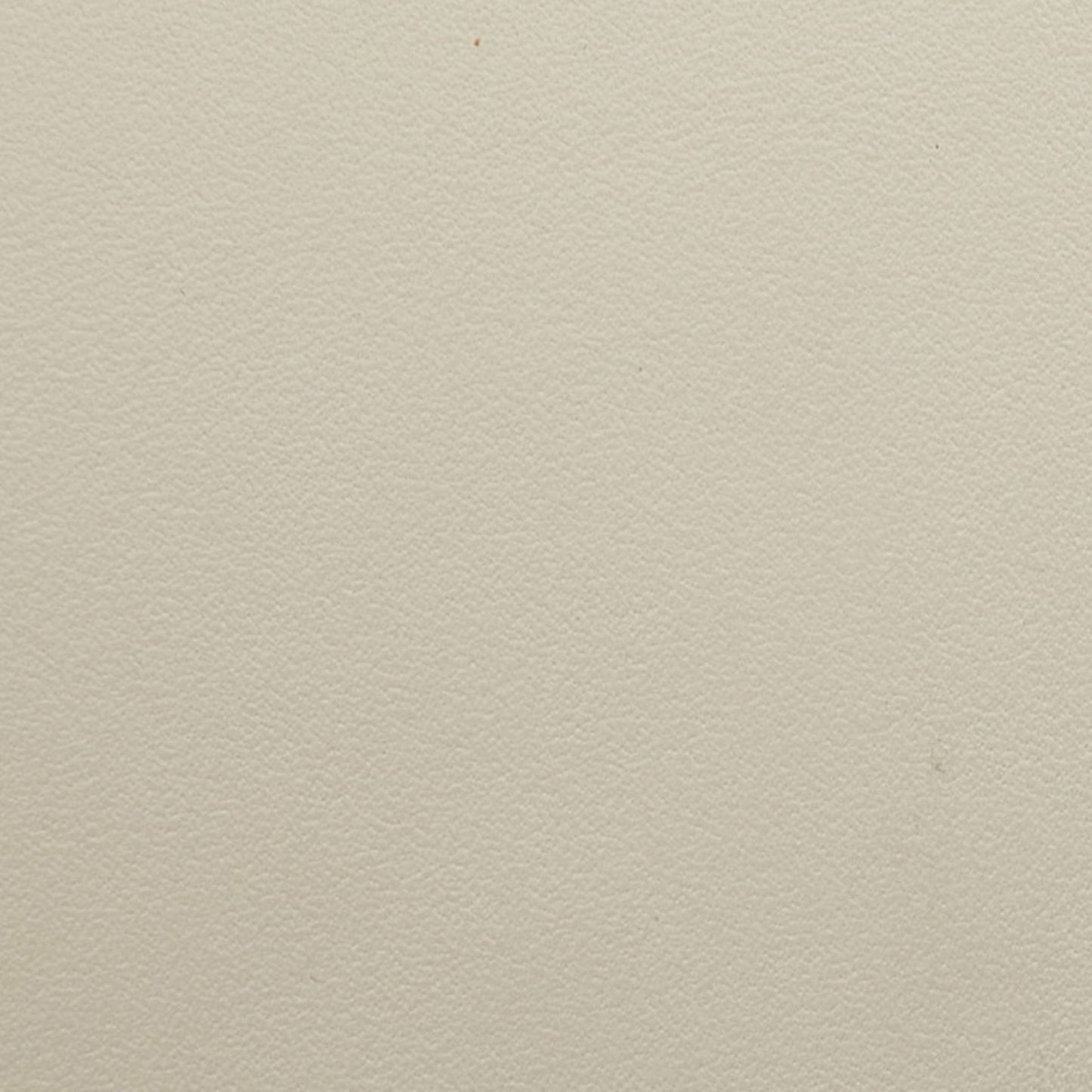 Gucci White Leather Shoulder Bag