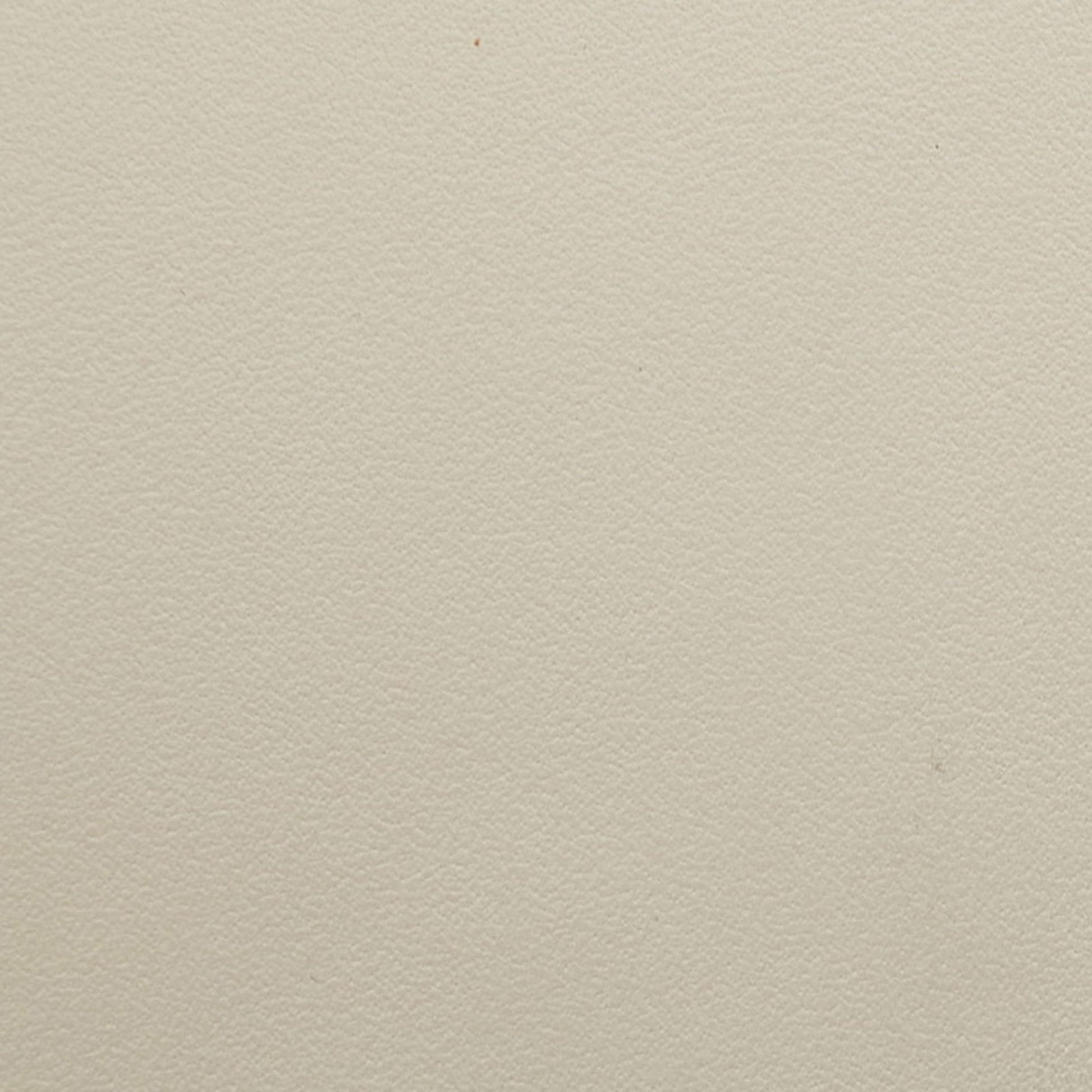 Gucci White Leather Shoulder Bag