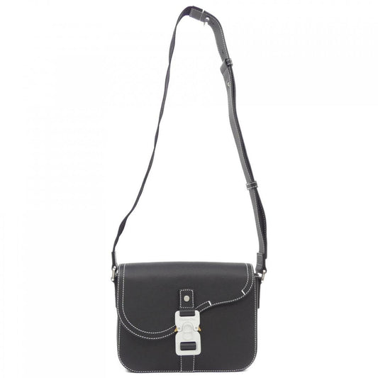 Dior Handbag Christian 2 Black