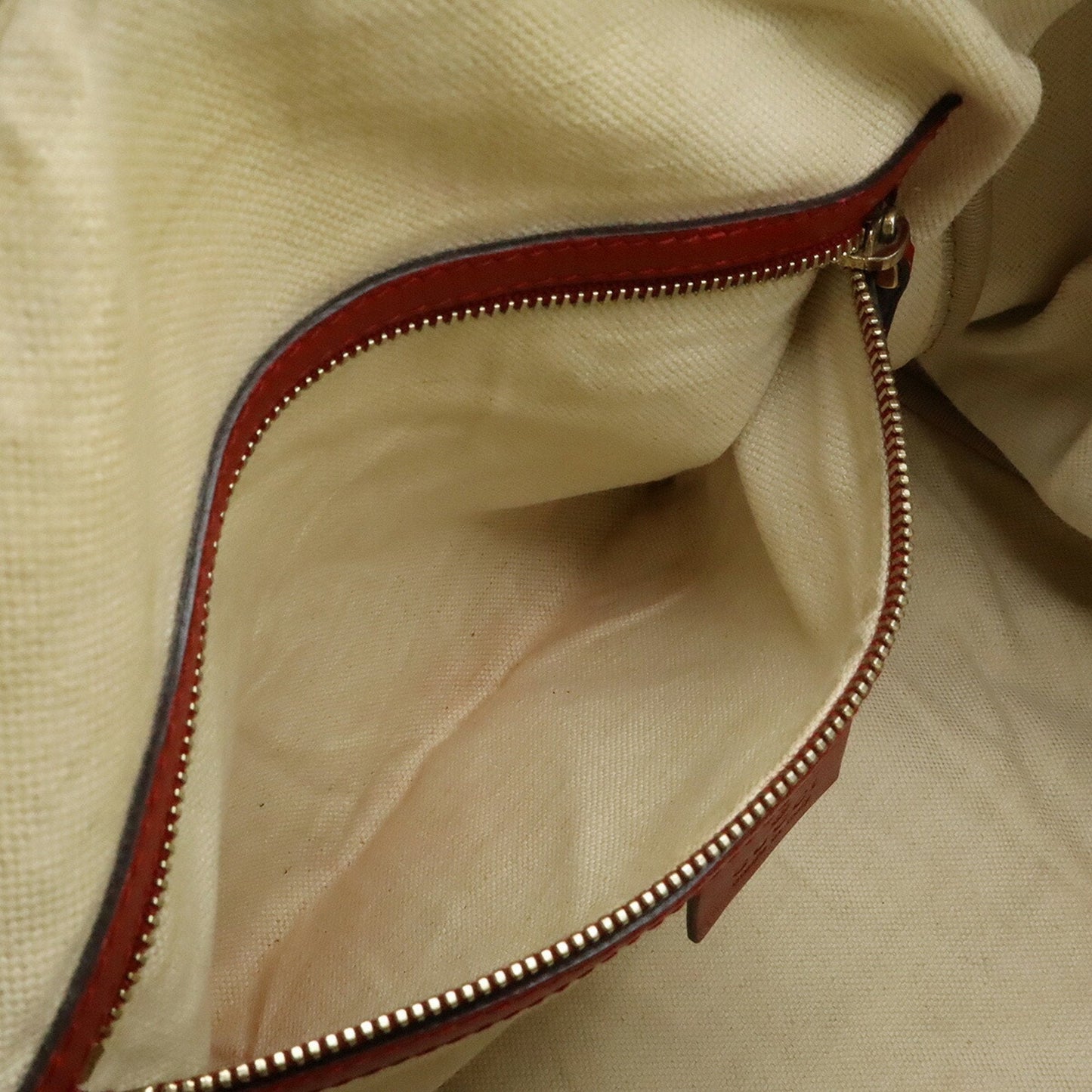 Gucci Gg Canvas Beige Pink Black Khaki Pink Red Red Color Yellow Gg Canvas Handbag Shoulder Bag