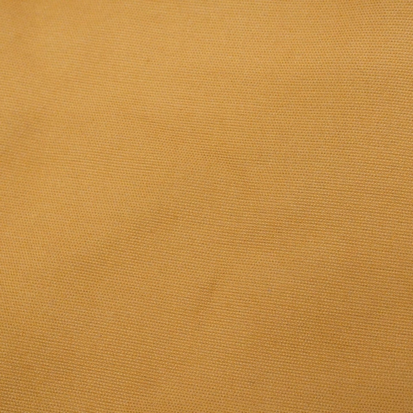 Gucci Beige Canvas Shoulder Bag