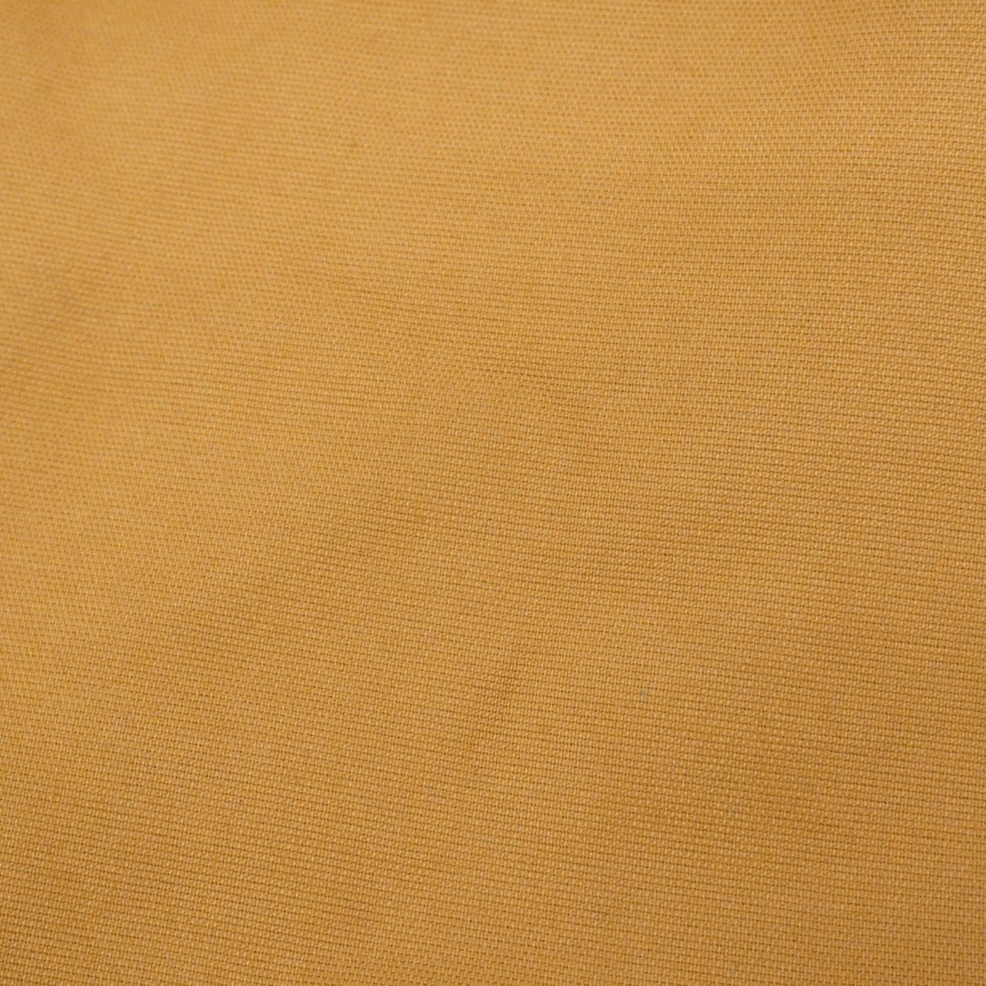 Gucci Beige Canvas Shoulder Bag