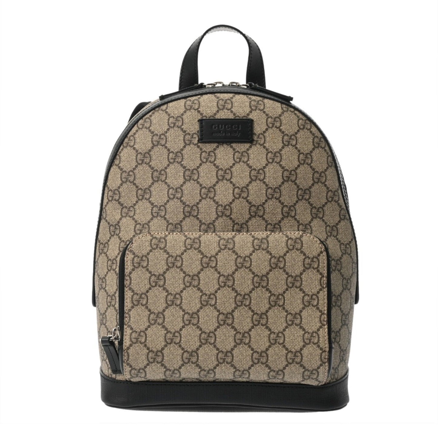 Gucci Beige