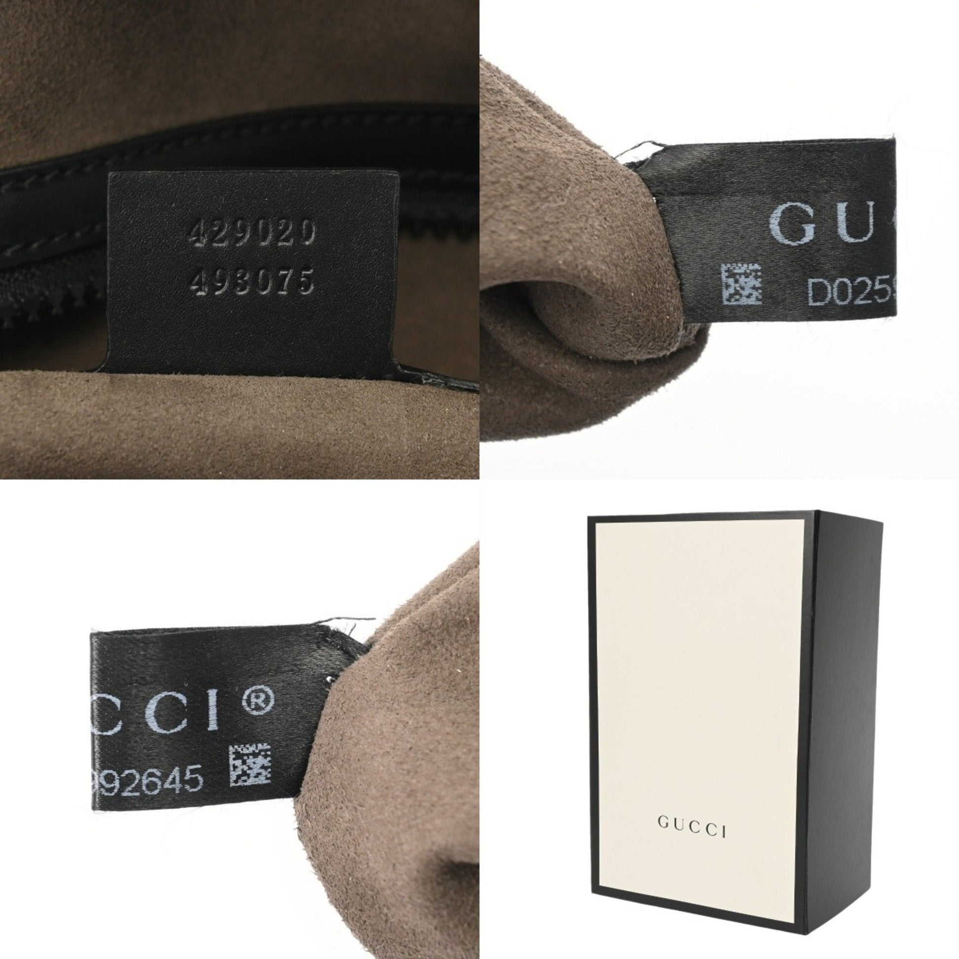 Gucci Beige